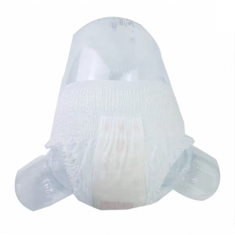 Period Underwear Manufacturer - Super Absorbent Cotton Soft