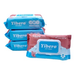 Baby Wet Wipes Supplier - Baby Wet Wipes Clean Hand