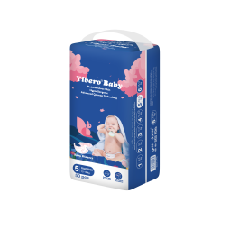 Baby Diaper Manufacturer - Free Sample A Grade Reject Bulk