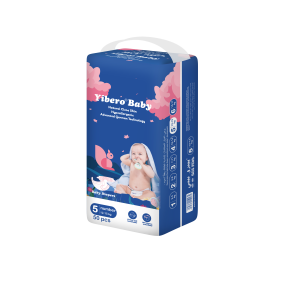 Baby Diaper Manufacturer - Free Sample A Grade Reject Bulk
