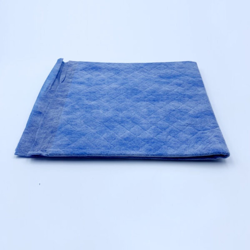 Pet Toilet Underpad Factory - In Stock 60x60cm Thick