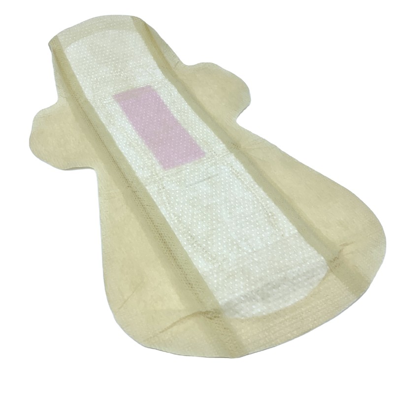 Sanitary Pads Supplier - Professional China Supplier OEM