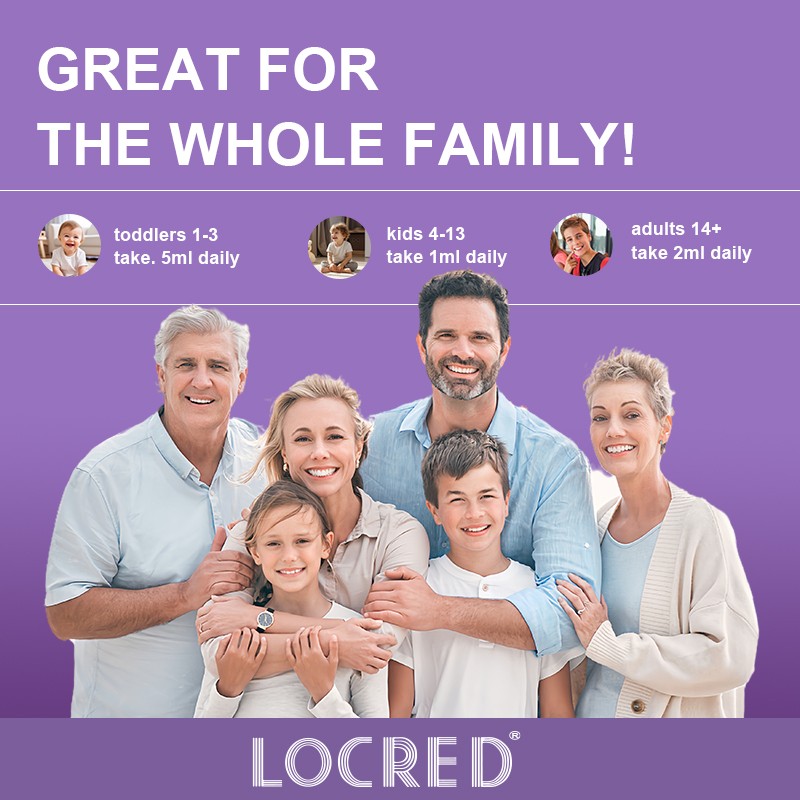 OEM/ODM Wholesale Elderberry Drops Customizable Labels Herbal Extract in Bottles