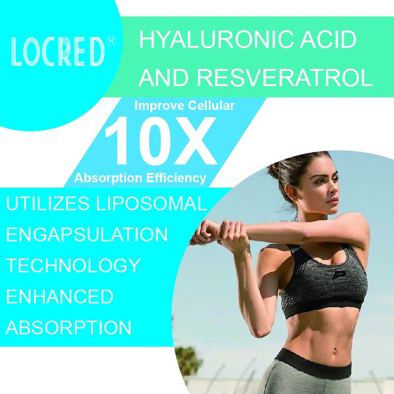 Hot Selling Liposomal Glutathione Softgels Rapid Absorption Antioxidants Supplements Non GMO for Adults