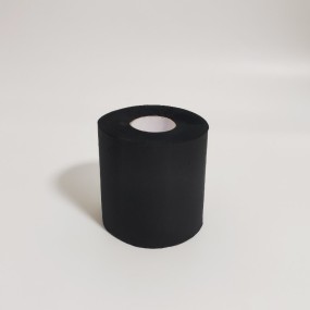 Toilet Paper Factory - Skin Friendly Portable 2 Ply