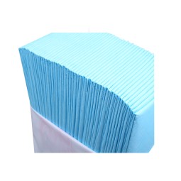 Pet Training Pads Factory - Pet Potty Training Disposable
