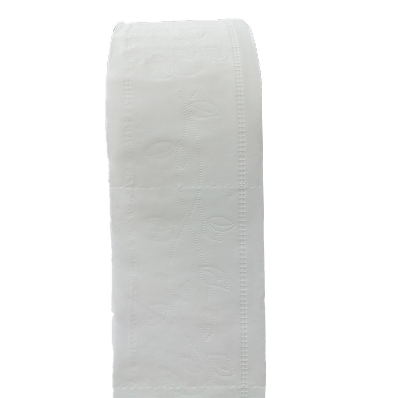 Toilet Paper Supplier - Toilet Tissue Cheap 2-4 Ply