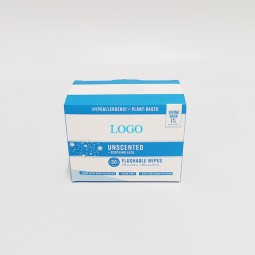 Baby Wipes Supplier - Skin Refreshing Aloe Vera Extract