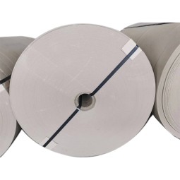 Paper Cores Supplier - China Toilet Paper Cores Kraft