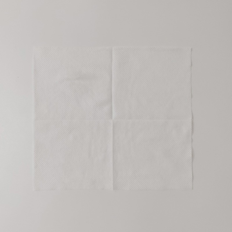 Sanitary Wipes Supplier - Disposable Multi Purpose