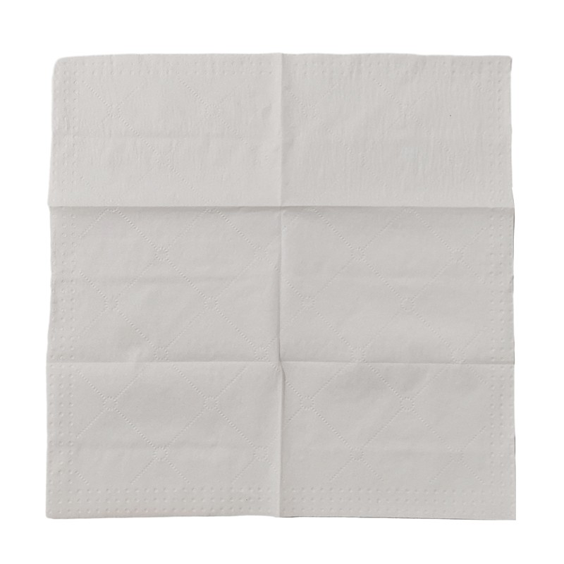 Pocket Tissue Factory - Customized Portable Mini