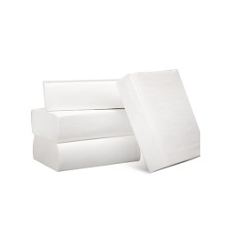 Hand Towels Supplier - Eco Friendly N Fold Multi Fold