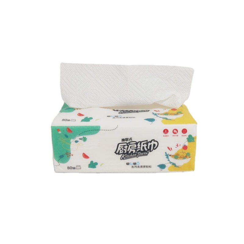 Kitchen Paper Supplier - Low Price Wholesale Clean