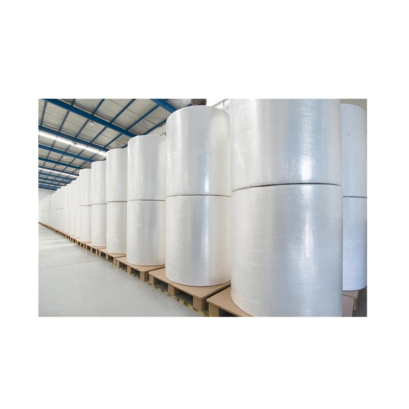 Toilet Paper Supplier - Wholesale Support Pure Wood