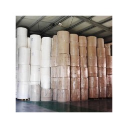 Toilet Paper Manufacturer - Manufacturer Virgin Mother