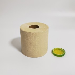 Toilet Paper Manufacturer - Multi Use No Bleach Portable