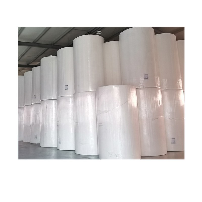 Toilet Paper Manufacturer - Manufacturer Virgin Mother