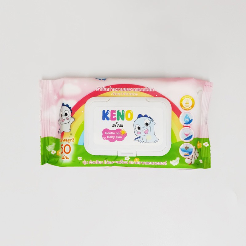 Sanitary Wipes Supplier - Disposable Multi Purpose