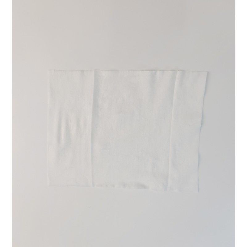 Sanitizing Wipes Manufacturer - Wholesale Wet Sanitizing