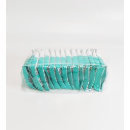 Antibacterial Wipes Manufacturer - Medical Grade Mini