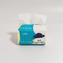 Facial Tissue Supplier - FSC Multi Use Office Comfortable