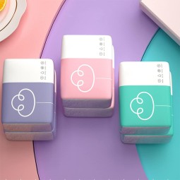 Facial Tissue Factory - Factory Sales Biodegradable