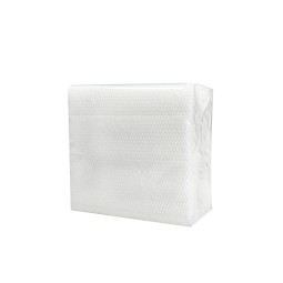 Hand Towels Factory - Cheap Multifold Super Soft
