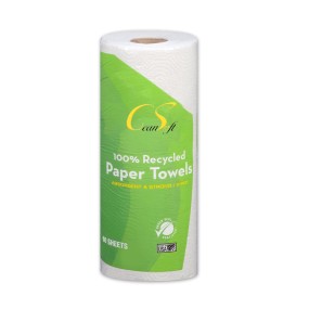 Kitchen Paper Manufacturer - Kitchen Tissue Paper Hotel