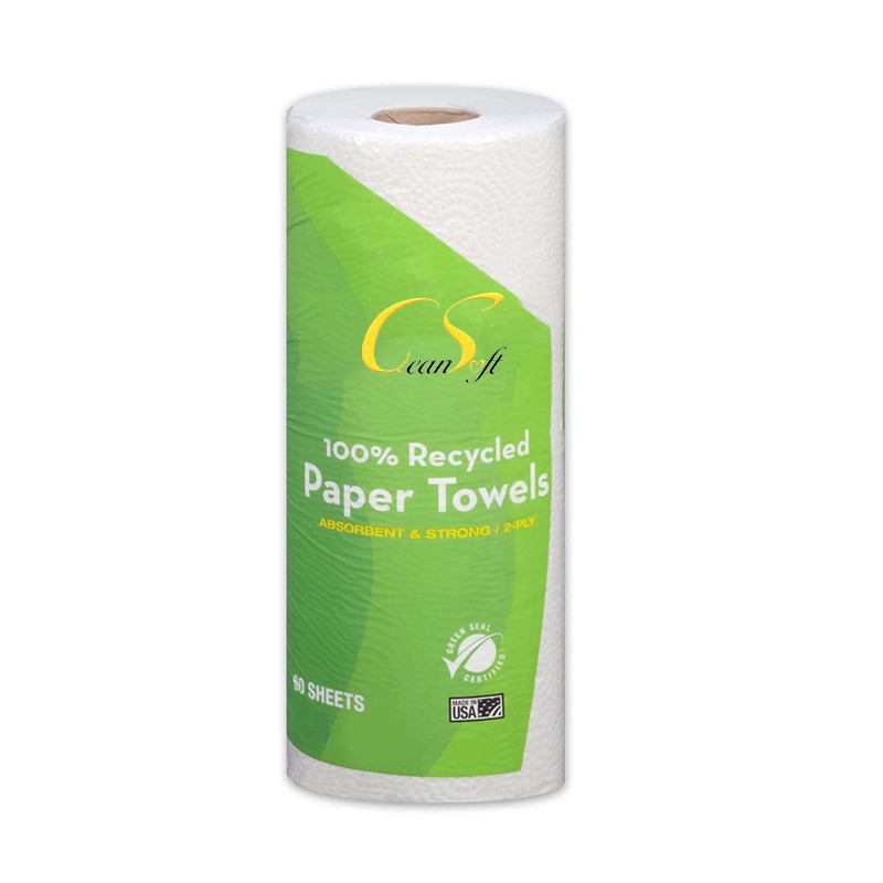 Kitchen Paper Manufacturer - Kitchen Tissue Paper Hotel