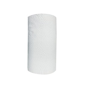Kitchen Paper Manufacturer - Factory Sales Household