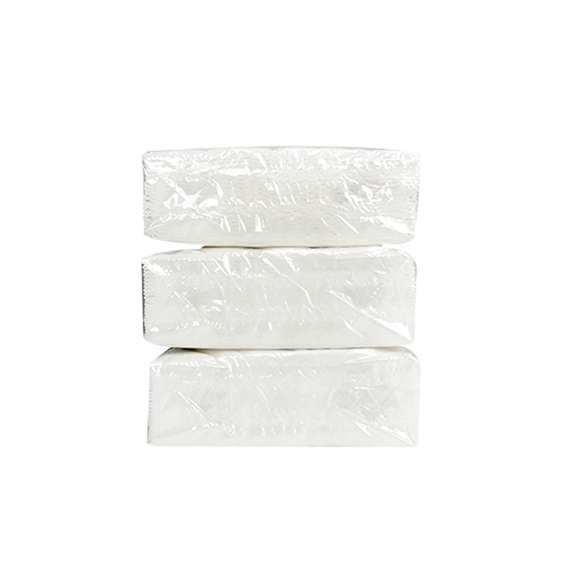 Hand Towels Supplier - Disposable Bathroom Multifold