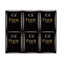 Pocket Tissue Manufacturer - Handkerchief Paper Water