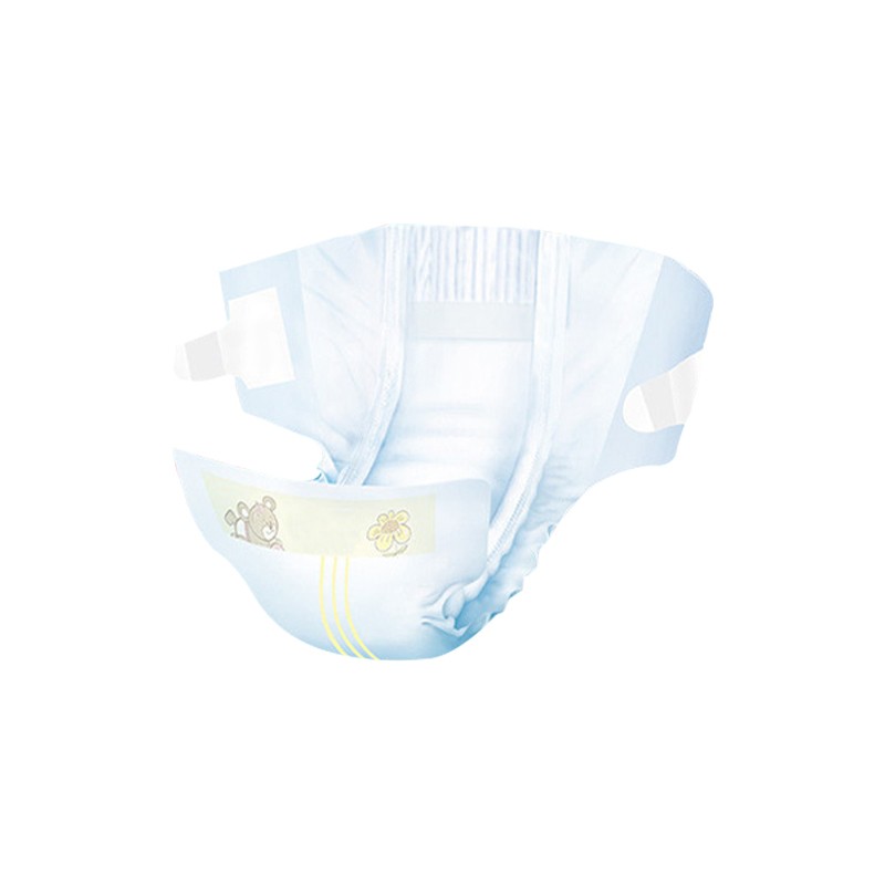 Baby Diapers Supplier - Cheap Babies Pants Private