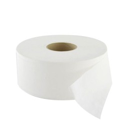 Toilet Paper Manufacturer - Wholesale Biodegradable 2 Ply