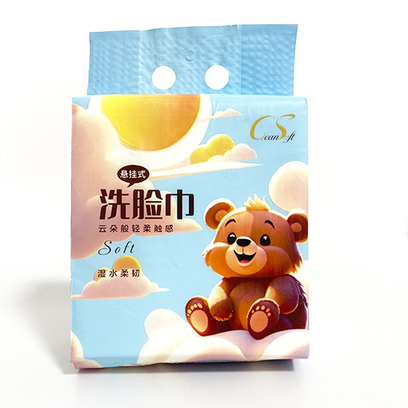 Dry Wipes Supplier - Manufacturers Direct Super Soft