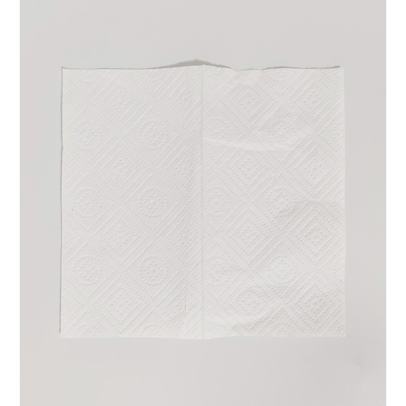 Kitchen Paper Manufacturer - Manufacturers Direct Selling