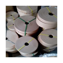 Core Paper Manufacturer - Wholesales Recycled Core