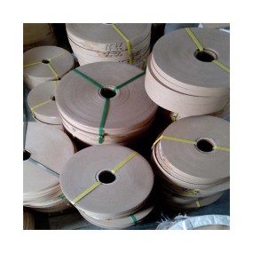 Core Paper Manufacturer - Wholesales Recycled Core