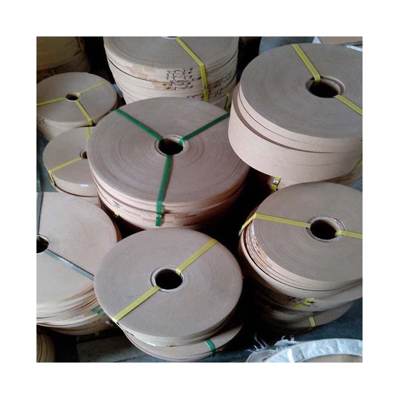 Core Paper Manufacturer - Wholesales Recycled Core