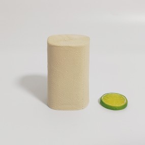 Toilet Paper Manufacturer - Multi Use Soft 5 Ply