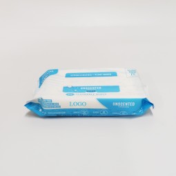 Adult Wipes Manufacturer - Best Hypoallergenic Unscented