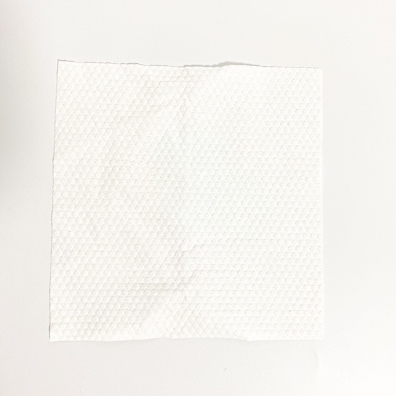 Facial Tissue Factory - Manufacturer Custom Private