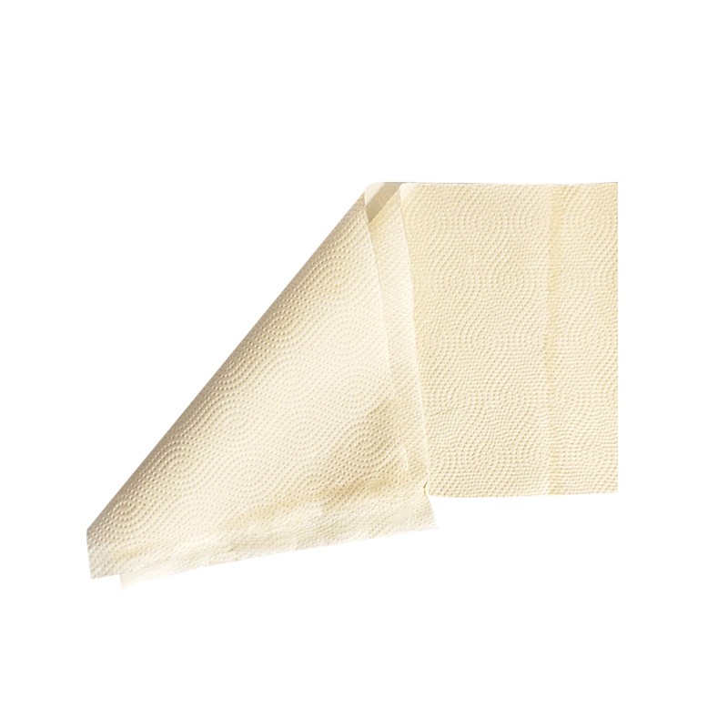 Kitchen Paper Manufacturer - OEM Printed Embossed