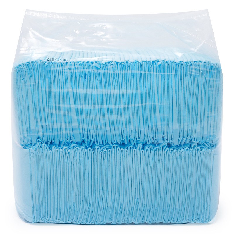 Underpads Factory - Non woven Disposable Nursing