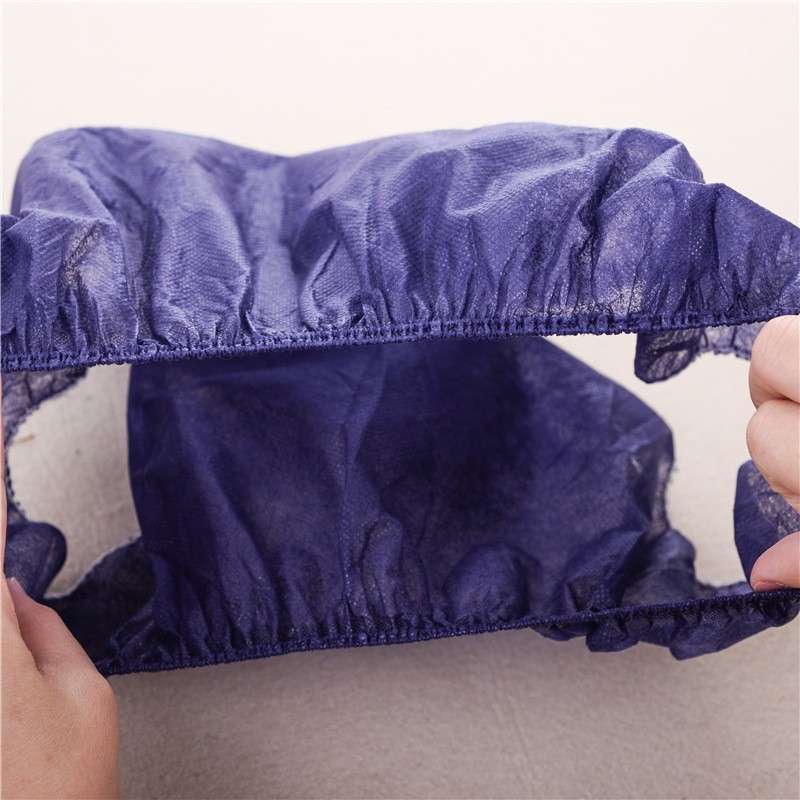 Disposable Underwear Supplier - Wholesale Sexy Lady