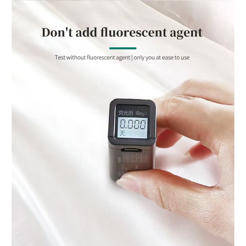 Bed Sheets Manufacturer - Portable Non woven King