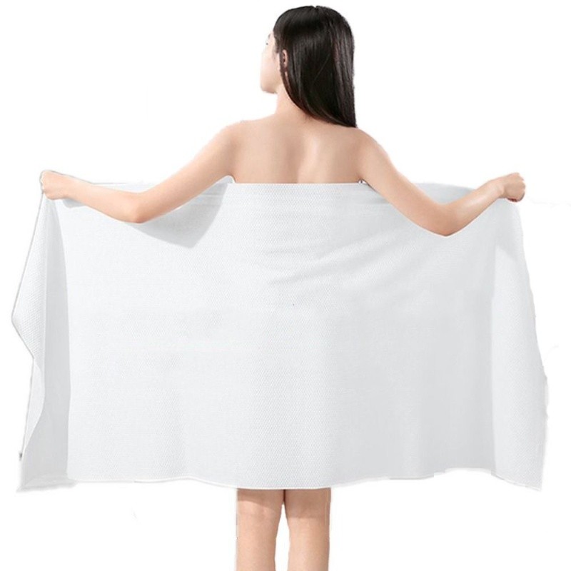 Bath Towels Factory - Low Price Wholesale Portable