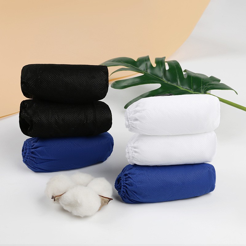 Disposable Underwear Supplier - Wholesale Sexy Lady