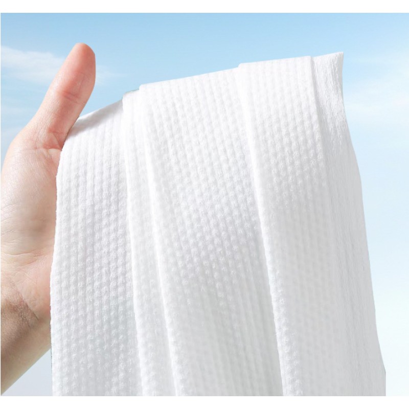 Bath Towels Factory - 60x120cm 70x140cm Disposable