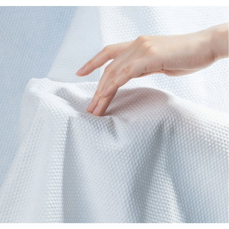 Bath Towels Factory - 60x120cm 70x140cm Disposable